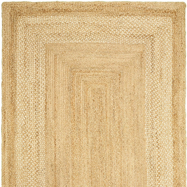 159576913