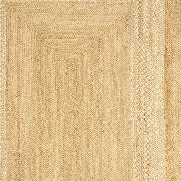286072018