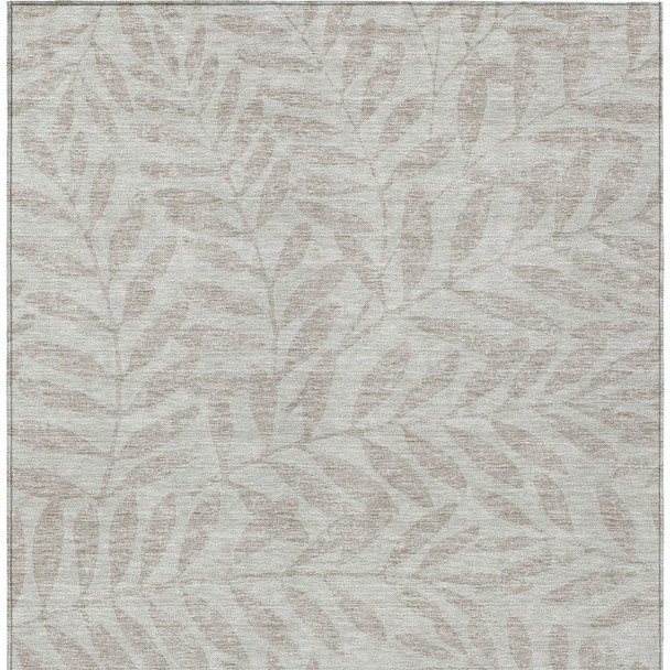230073045
