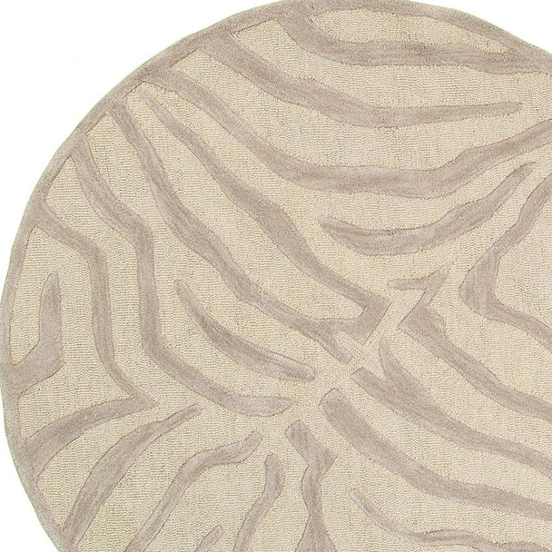286262018