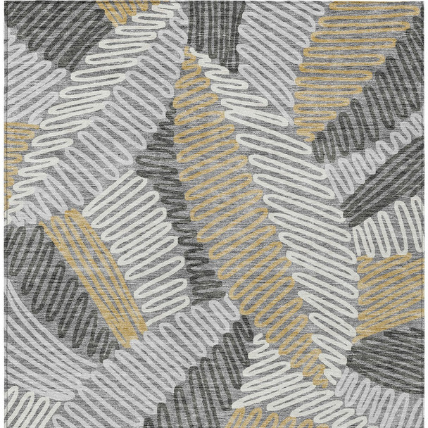 230082574