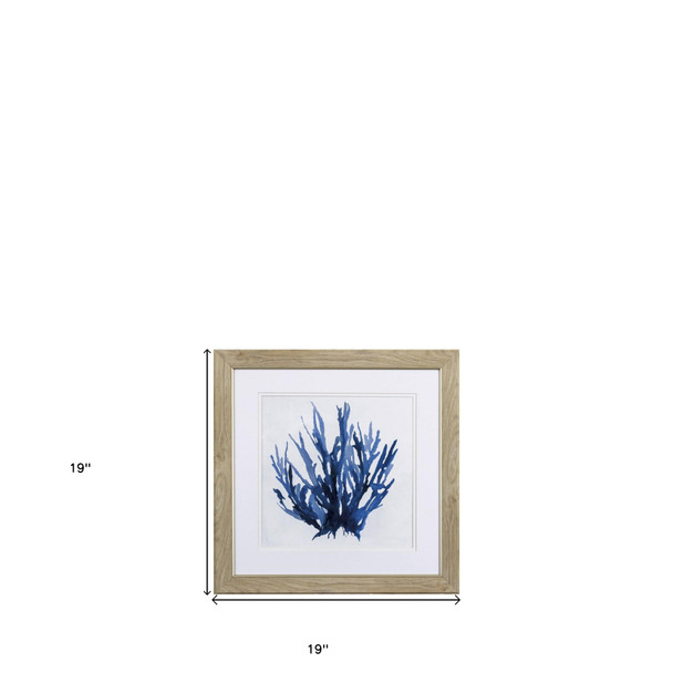 294320263