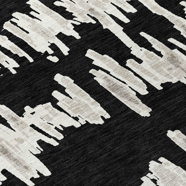 230083112