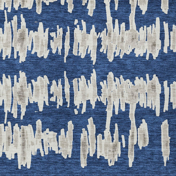 230078797