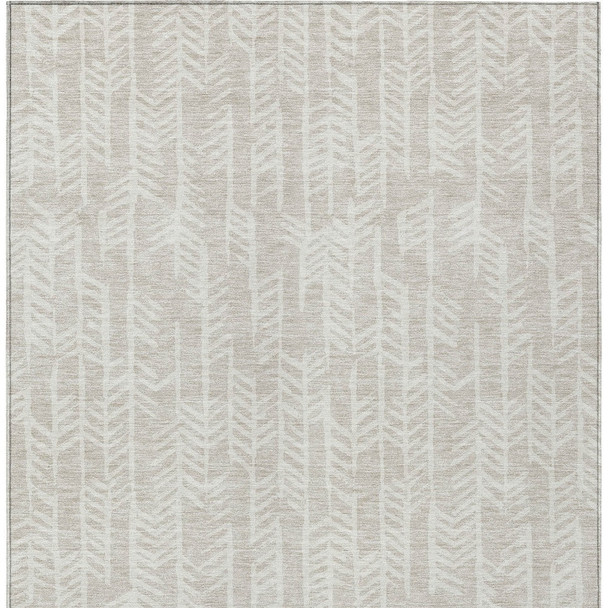 230080040
