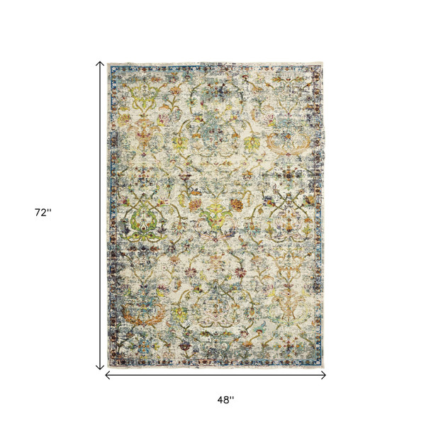 286257298