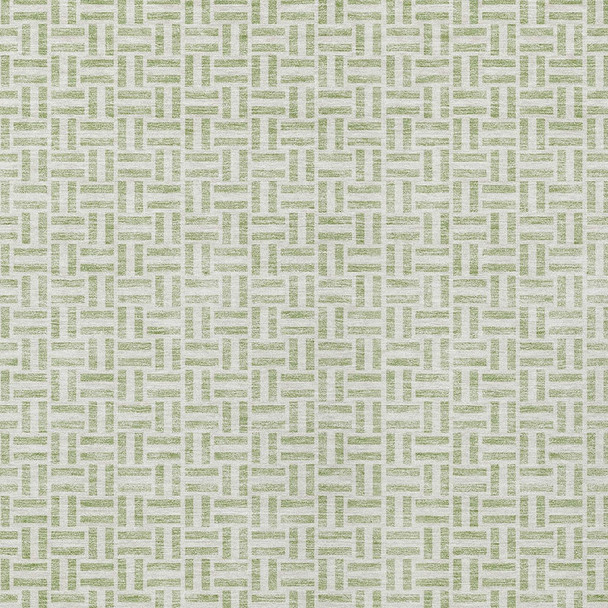230078471