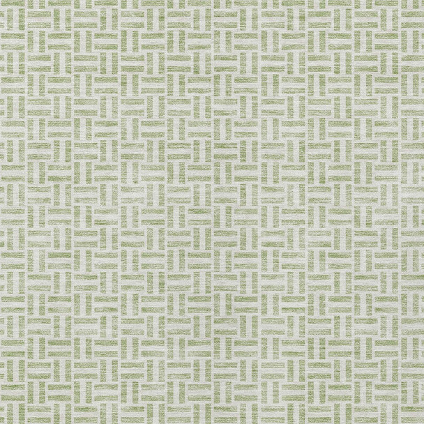 230080281