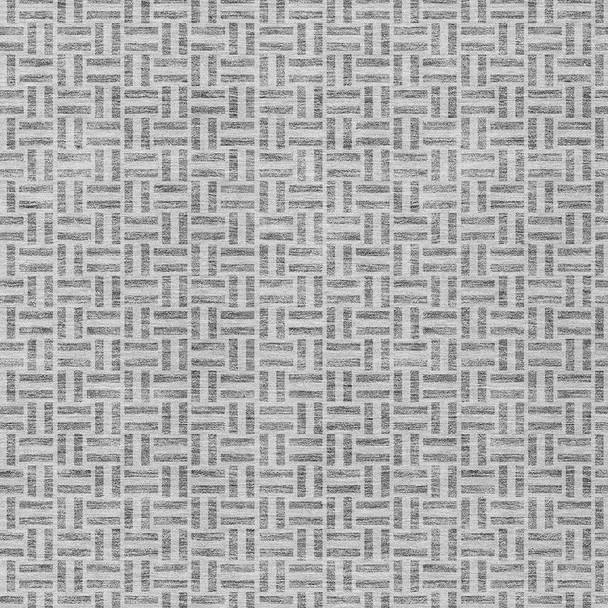 230084996