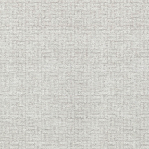 230087946