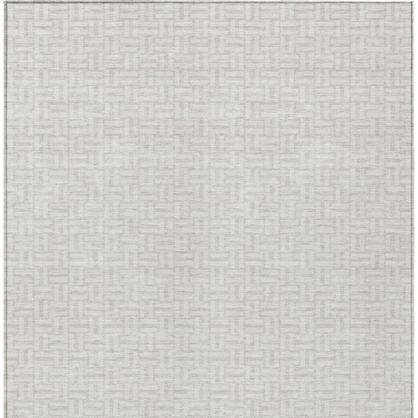 230085874