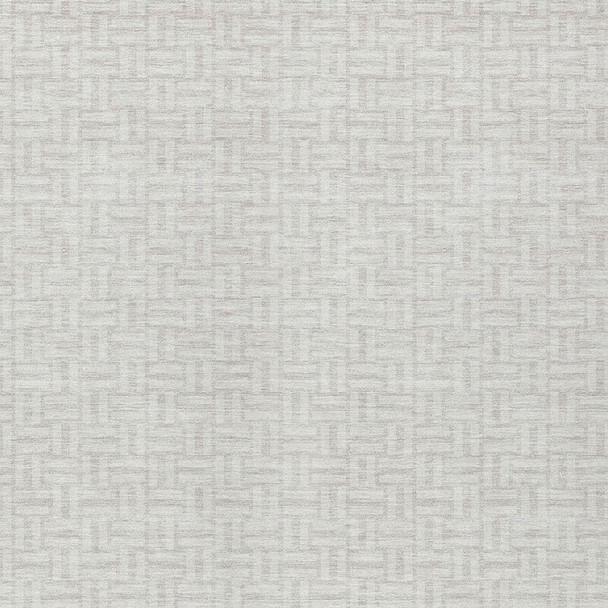 230087351