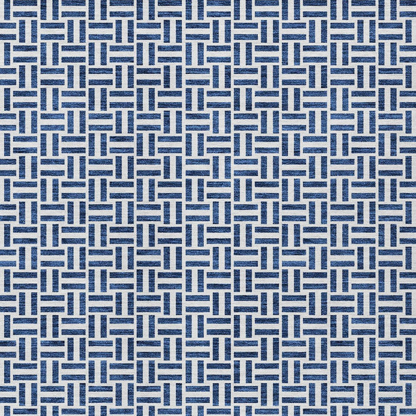 230086561