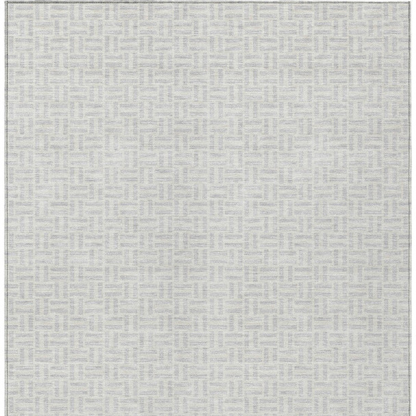 230085652