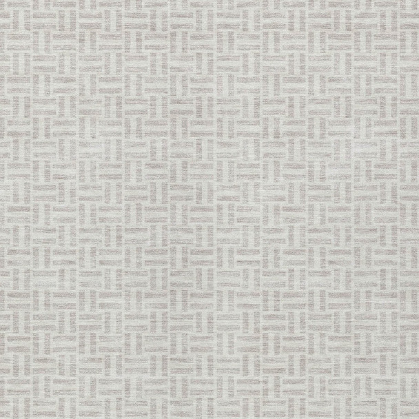 230083203