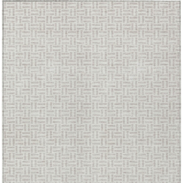 230083382