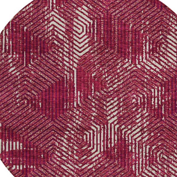 230083627