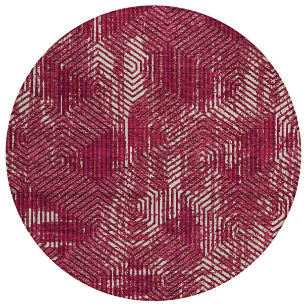230083631