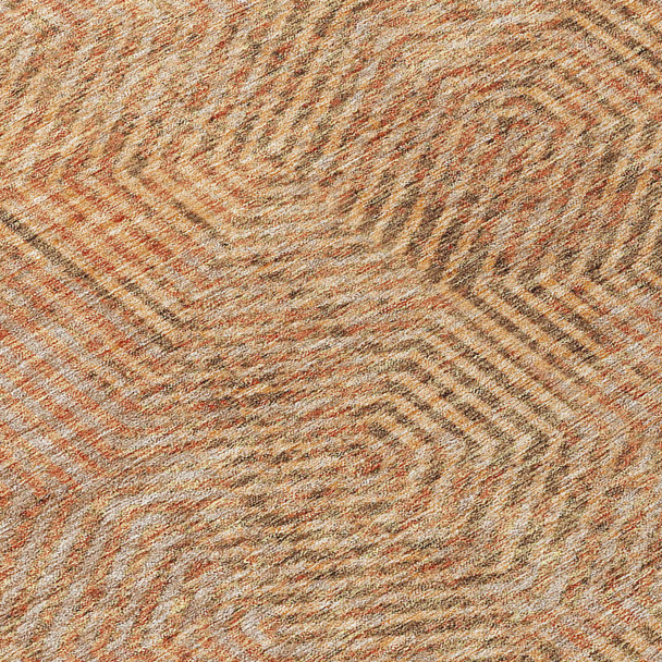 230085567