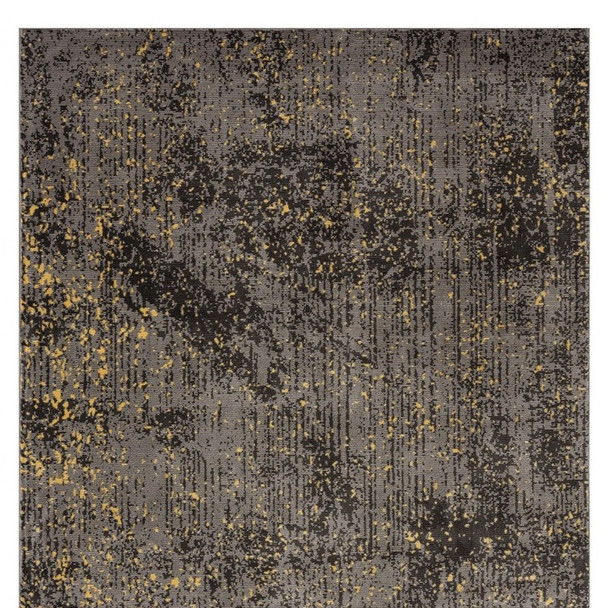 286072195