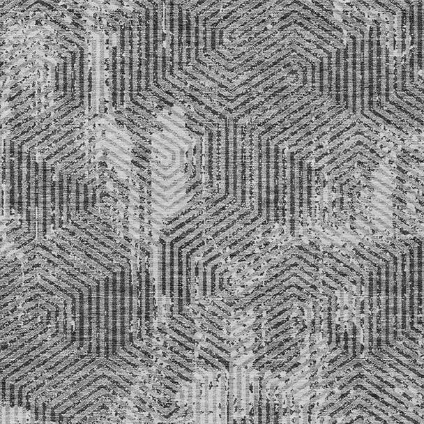 230085116