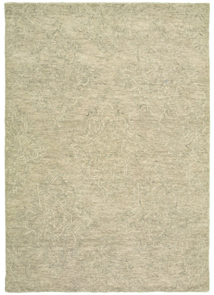 159577509