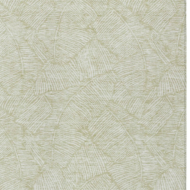 230087691