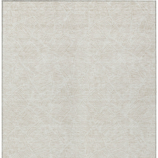 230084109
