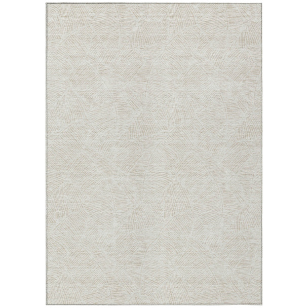 230085069