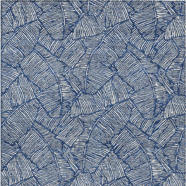 230084911
