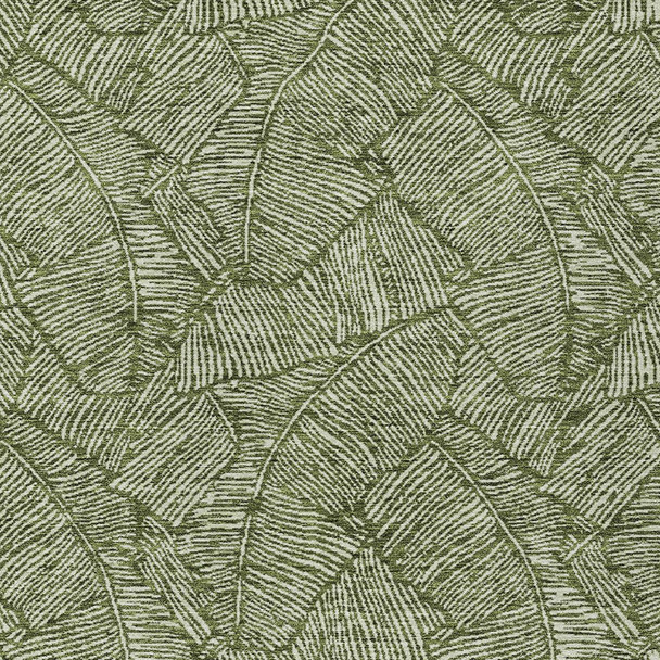 230085028