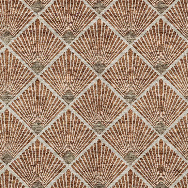 230088178