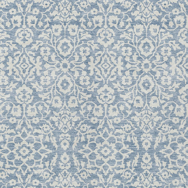 230091203
