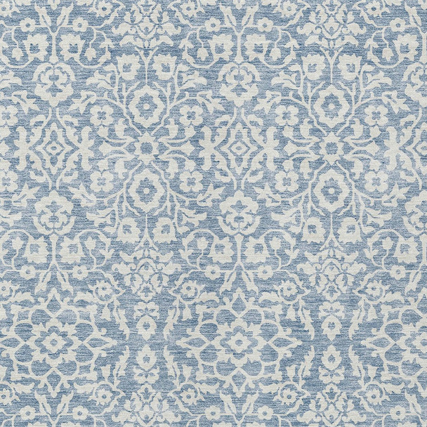 230090646