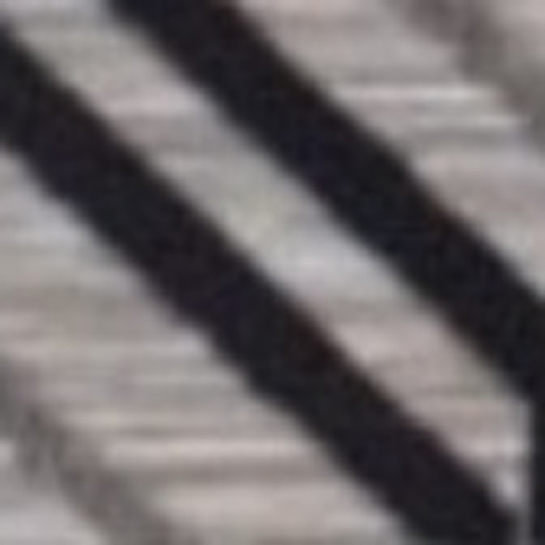 288393101