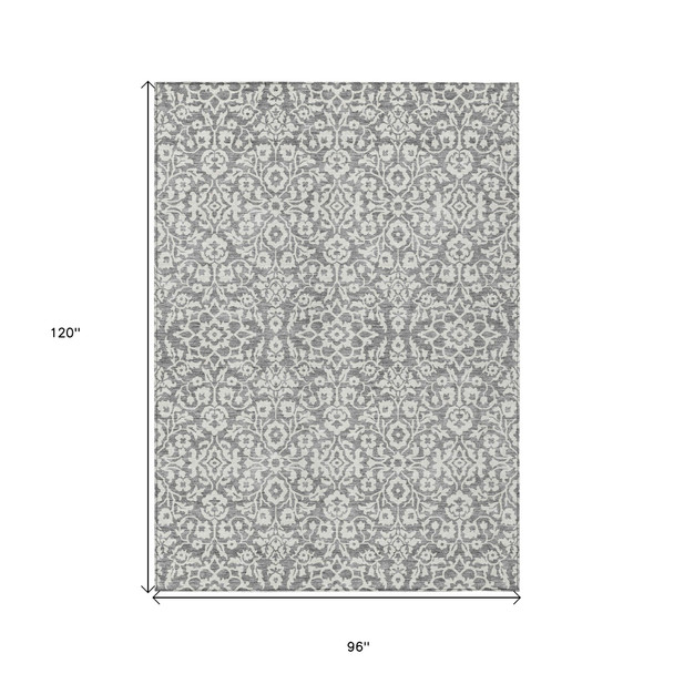 306766011
