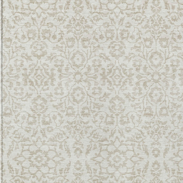 230090402