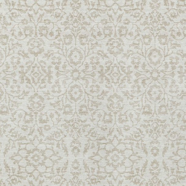230093190