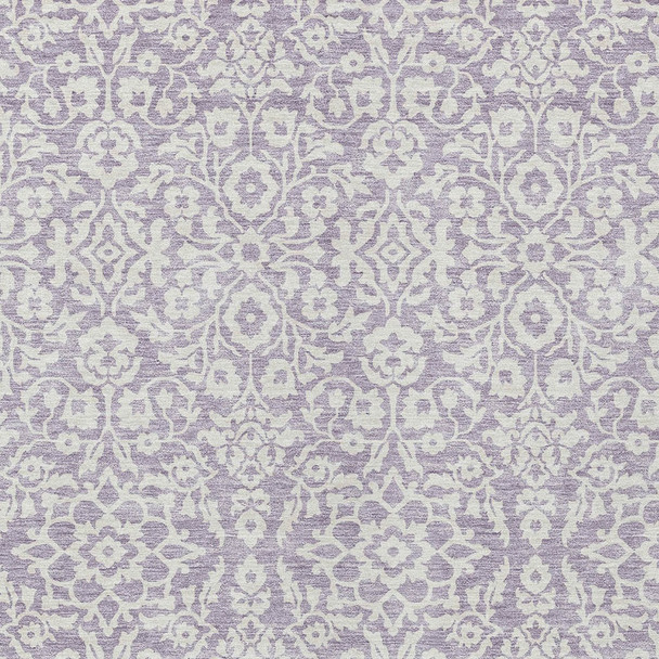 230089009