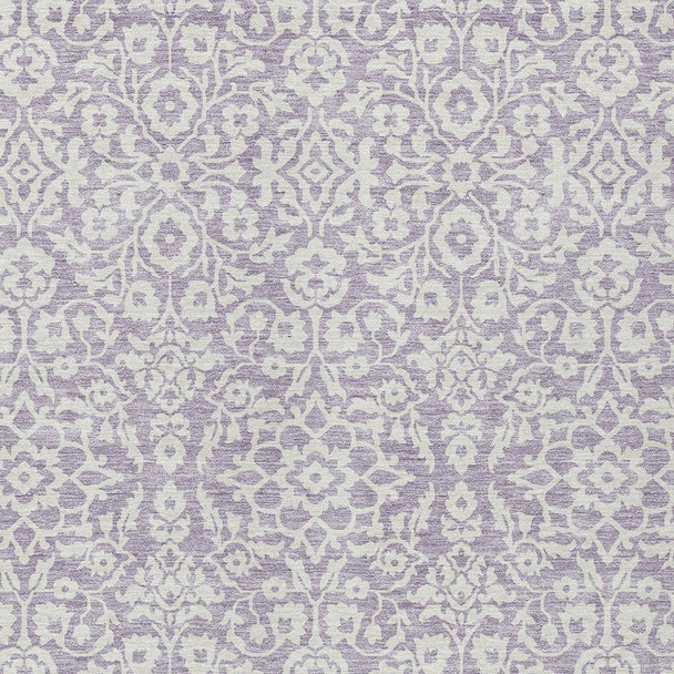 230091617
