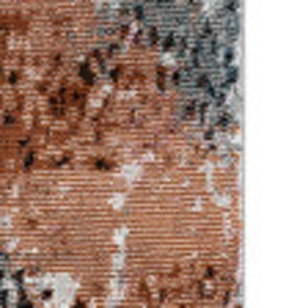 286252896