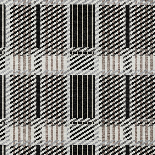 230112614