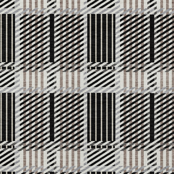 230110928