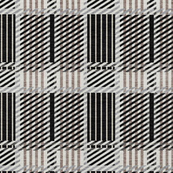 230113707