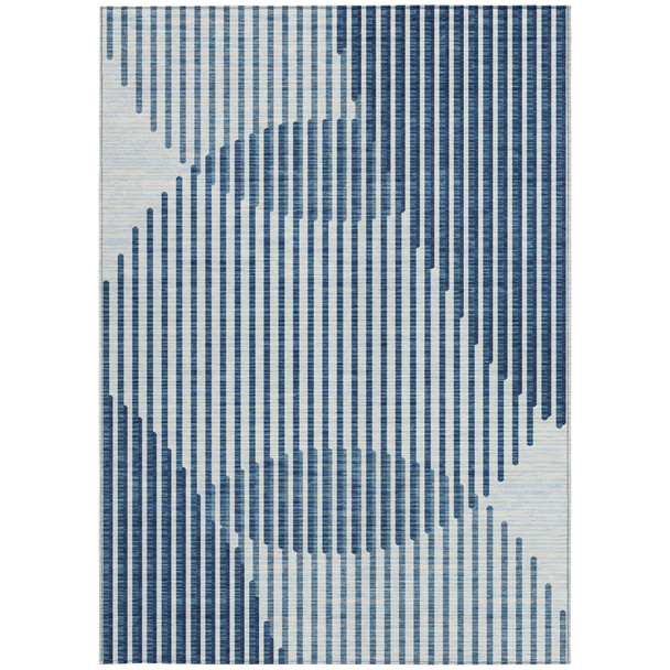 230110899
