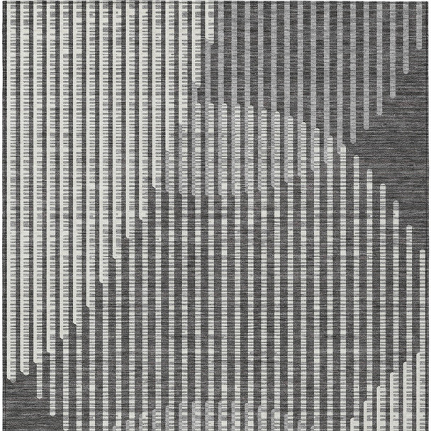 230109730