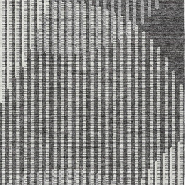 230113670