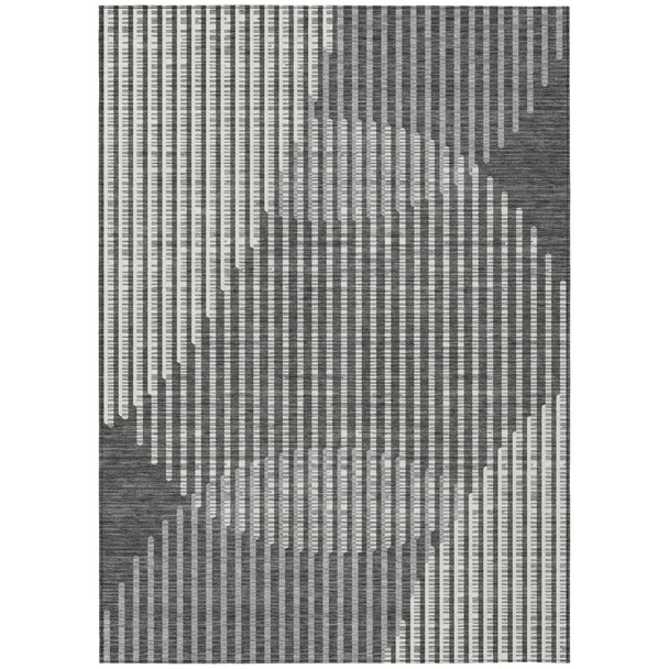 230113671