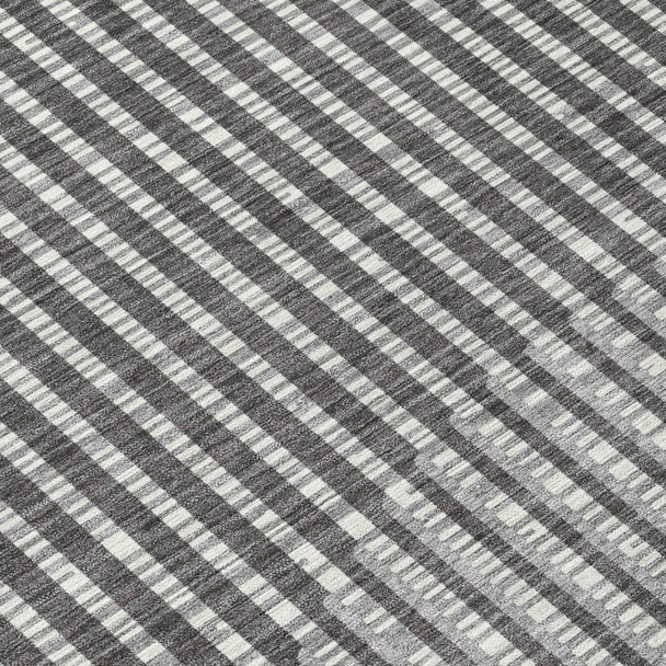 230113676