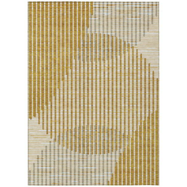230109986